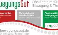Logo_BewegungsGut.jpg